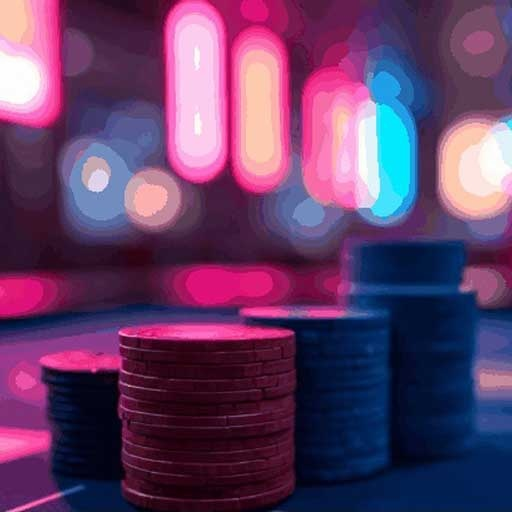 pagbet