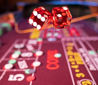 pagbet