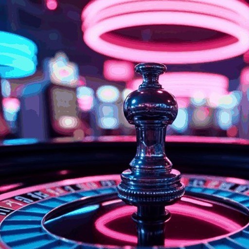 pagbet