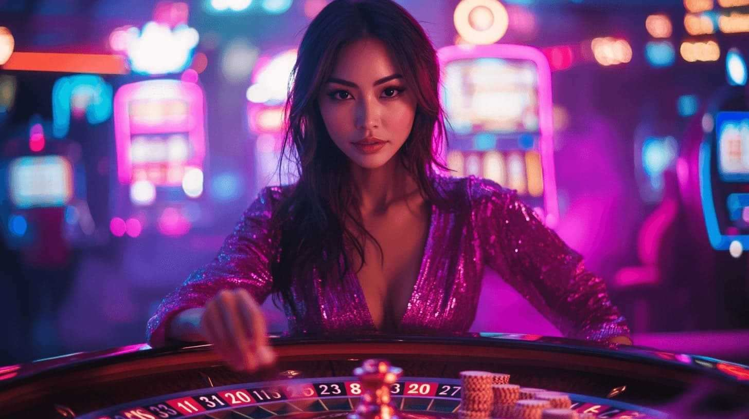pagbet