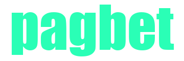 pagbet