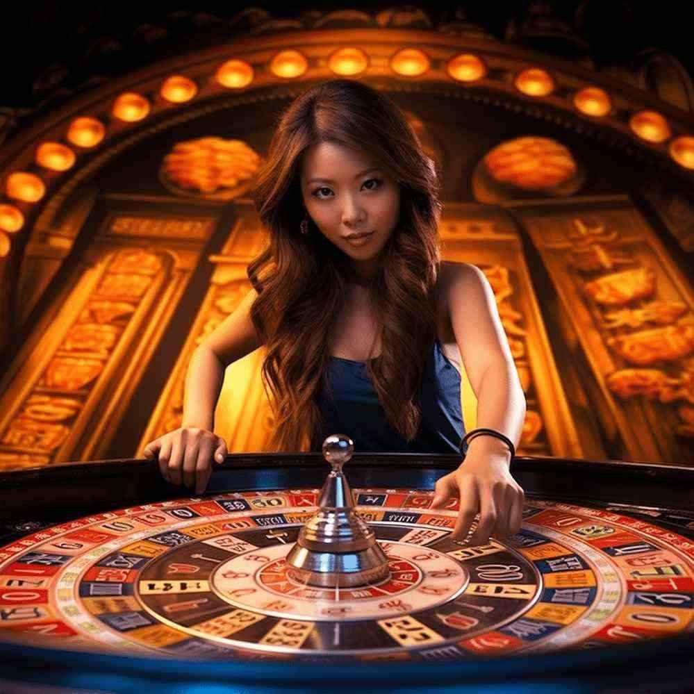 pagbet