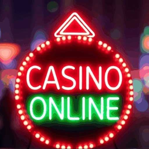 pagbet