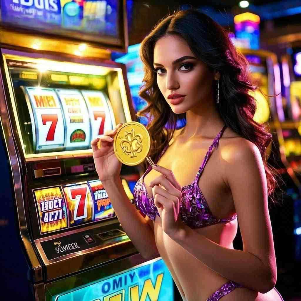 pagbet